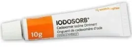 smith-nephew-iodosorb-masc-10g-1szt