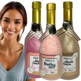 plyn-sol-do-kapieli-zestaw-ozodbna-butelka-szampan-prosilk-na-prezent