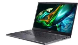mega-szybki-laptop-acer-aspire-a515-i5-1335u-1tb-16gb-156-win11