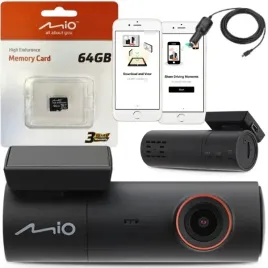 wideorejestrator-mio-mivue-j35-2-5k-wi-fi-gps-alerty-fotoradary-64gb-mio