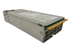 zasilacz-serwerowy-dell-7001515-j100-1100w-do-poweredge-r810-r910