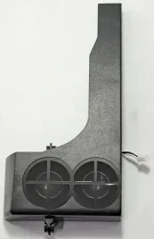 glosnik-lewy-projektora-acer-h7550bd-23-jkyj3-005