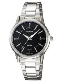 zegarek-damski-casio-ltp-1303d-1avdf-box-grawer