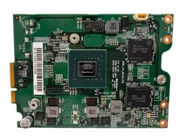 karta-graficzna-nvidia-geforce-mx130-2gb-acer-aspire-c27-865-55-bcnd6-001