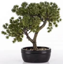 roslina-dekoracyjna-w-doniczce-sztuczny-kwiat-drzewko-bonsai-doniczka