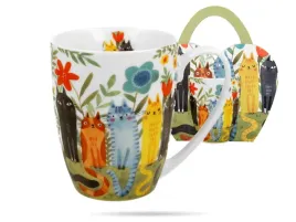 kubek-w-koszyczku-classic-koci-swiat-koty-ogrodowe-360-ml-porcelana-duo