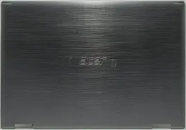 klapa-matrycy-acer-spin-sp513-52n-sp513-53n-60-gr7n1-003
