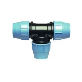 zlaczka-trojnik-pe-40-mm-unidelta-zlaczka-skretna