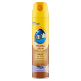 spray-do-mebli-pronto-wood-lavender-czyszczenie-pielegnacja-mebli-lawenda