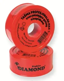 tasma-teflon-uszczelniajaca-szeroka-diamond-15x25-profesjonalna-niespiekana