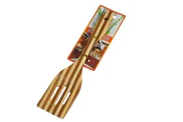 lopatka-or-azurowa-or-bambusowa-or-28cm-4792