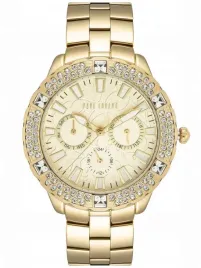 zegarek-damski-paul-lorens-pl8527b3-4d1-box-grawer