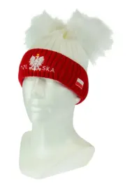 czapka-zimowa-polska-dla-kibica-polski-p-16