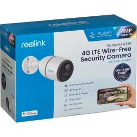 reolink-go-series-g330-4g-lte-4mp-kamera-zewnetrzna