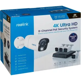 reolink-nvs8-8mb4-4k-8-kanalowy-system-kamer