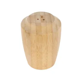 przyprawnik-bambusowy-8-cm-posypywaczka-10724