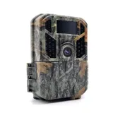 braun-scouting-cam-black400-dual-wifi
