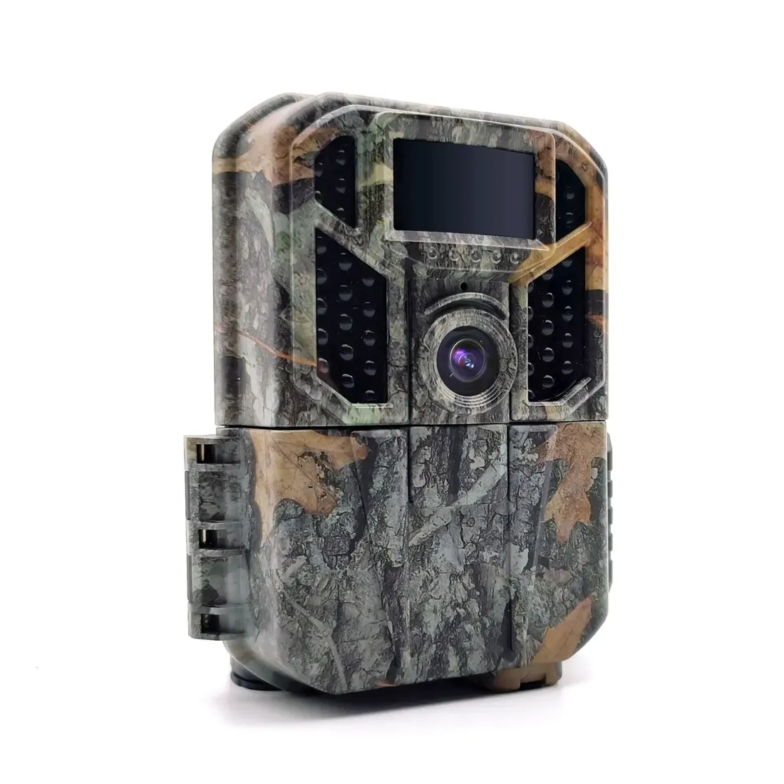 braun-scouting-cam-black400-dual-wifi