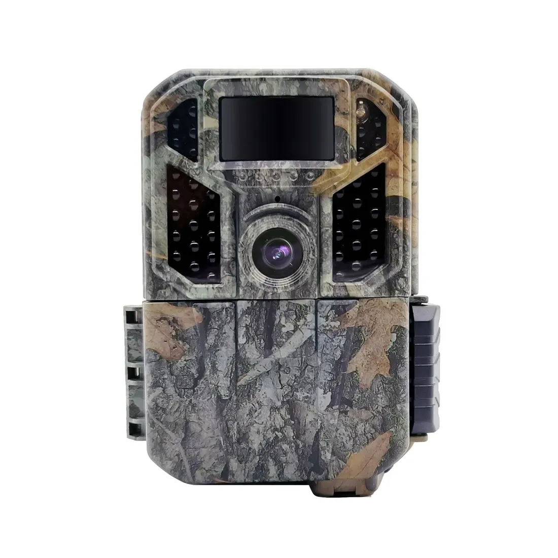 braun-scouting-cam-black400-dual-wifi