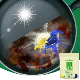 cleangang-kapsulki-tabletki-do-zmywarki-all-in-one-lemon-30-szt-power-12w1