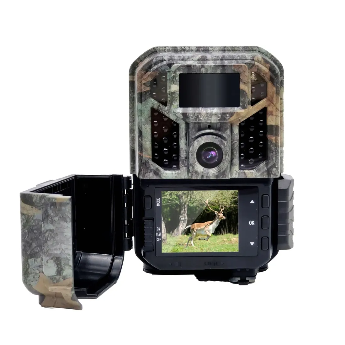 braun-scouting-cam-black400-dual-wifi