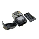 braun-scouting-cam-black400-dual-wifi-glebokosc-produktu-7-2-cm