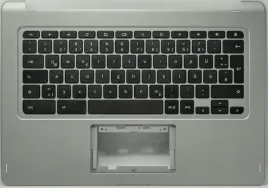 palmrest-obudowa-klawiatura-cb5-312t-6b-ghpn7-010