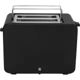 wmf-stelio-toaster-deep-black
