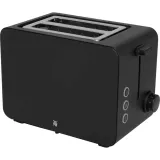 wmf-stelio-toaster-deep-black-stan-nowy