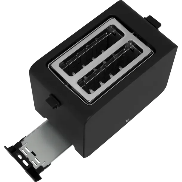wmf-stelio-toaster-deep-black-stan-opakowania-oryginalne