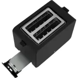 wmf-stelio-toaster-deep-black-stan-opakowania-oryginalne