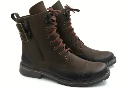 buty-meskie-sztyblety-militarne-motocyklowe-skorzane-83-braz-46