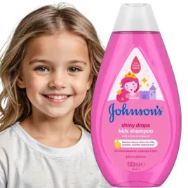 szampon-do-wlosow-dla-dzieci-johnsons-baby-ulatwiajacy-rozczesywanie-500ml