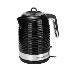 czajnik-elektryczny-bezprzewodowy-russell-hobbs-inspire-2400w-17l-czarny