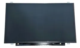 matryca-au-optronucs-b140xw02-14-1366x768