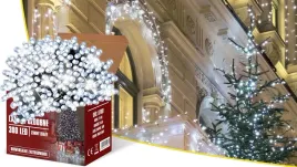 lampki-swiateczne-swiatelka-choinkowe-300-led-30m-bozonarodzeniowe-ozdobne