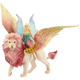 schleich-bayala-70714-elf-na-skrzyglatym-lwie