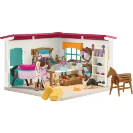 schleich-horse-club-42568-riding-shop