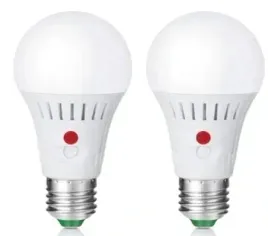 2x-zarowka-led-e27-elrigs-7w-6000k