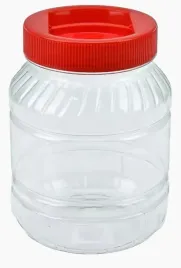 sloik-plastikowy-transparentny-z-raczka-12l-do-przechowywania-zywnosci-0672