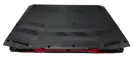 obudowa-dolna-acer-aspire-nitro-an517-52-54-41-60-q84n2-001