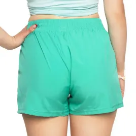 moraj-krotkie-spodenki-szorty-damskie-sportowe-l