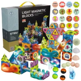 klocki-magnetyczne-konstrukcyjne-swiecacy-tor-kulkowy-75-el-prezent-gra