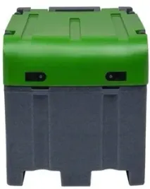 zbiornik-mobilny-na-paliwo-on-fortis-box-400-auto