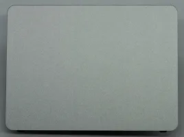 touchpad-acer-cb514-1h-cb514-1ht-56-h1ln7-001