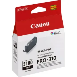 canon-pfi-5100-pbk-photo-black
