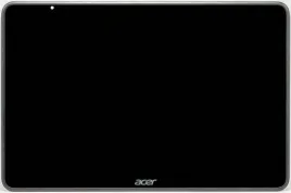 matryca-modul-lcd-101-acer-tablet-iconia-s1003-6m-lcqn8-003