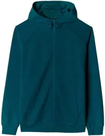 bluza-sportowa-dresowa-rozpinana-z-kapturem-meska-4f-r-s