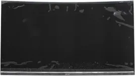 matryca-monitora-m320hehb05-6-315-fhd-acer-ed320qrpa