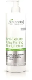 bielenda-professional-antycellulitowy-balsam-ciala